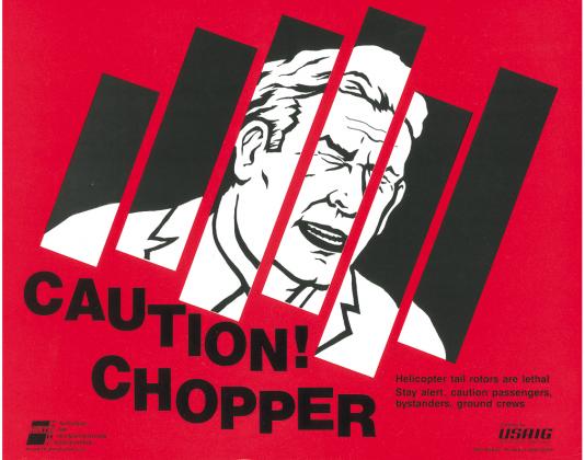 1983_Caution_Chopper.jpg