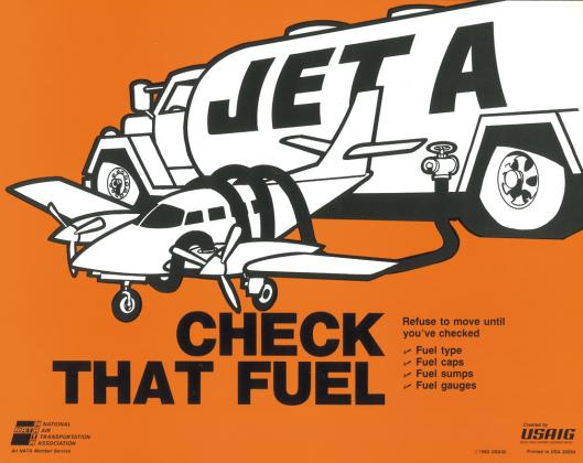 1983_Check_Fuel.jpg