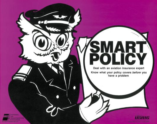 1983_Smart_Policy.jpg