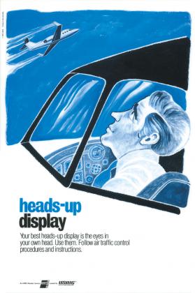 1987_Heads-Up_Display.jpg