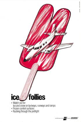 1987_Ice_Follies.jpg
