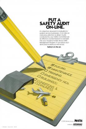 1992_Safety_Audit_Online.jpg