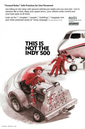 1994_Not_Indy_500.jpg