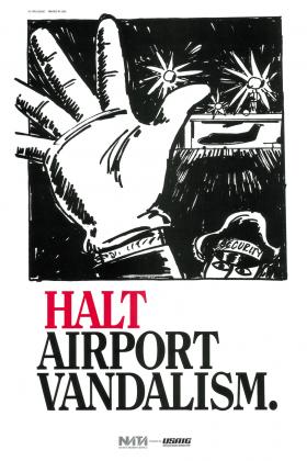 1995_Halt_Airport_Vandalism.jpg