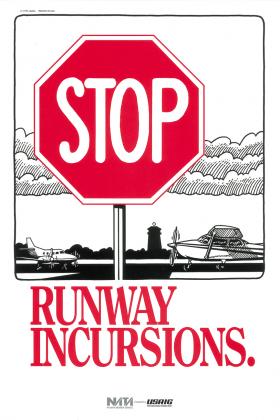 1995_Stop_Runway_Incursions.jpg