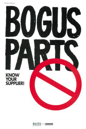 1997_Bogus_Parts_Know_Supplier.jpg