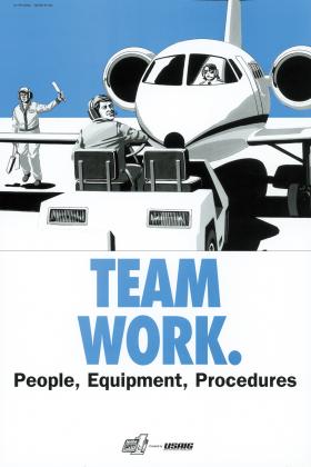 1999_Team_Work.jpg