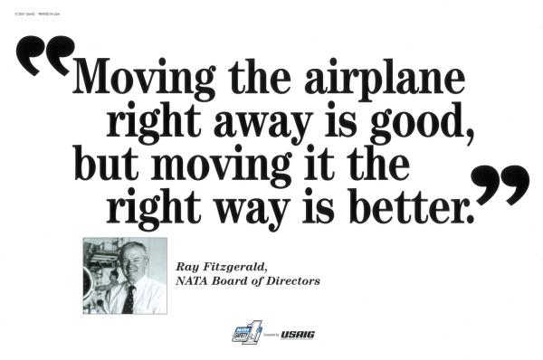 2001_Moving_Airplane_Right_Away.jpg