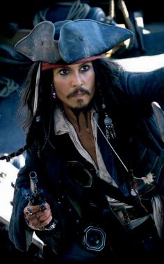 piratesofthecaribbean2_22.jpg