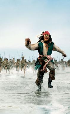 piratesofthecaribbean2_24.jpg