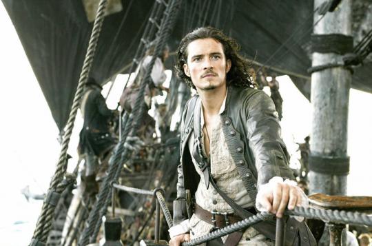 piratesofthecaribbean2_26.jpg