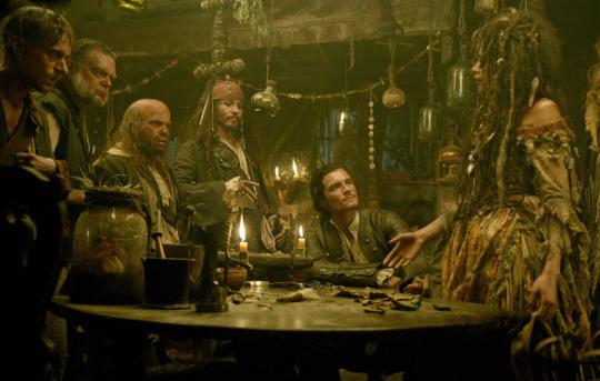 piratesofthecaribbean2_28.jpg