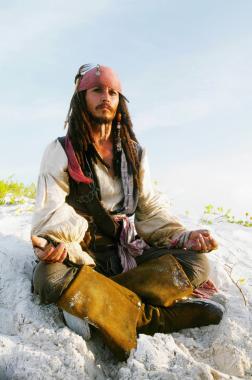 piratesofthecaribbean2_33.jpg