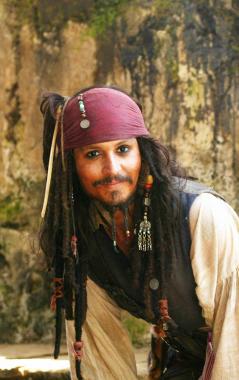 piratesofthecaribbean2_34.jpg