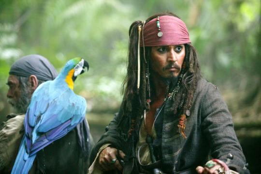 piratesofthecaribbean2_36.jpg