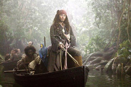 piratesofthecaribbean2_40.jpg