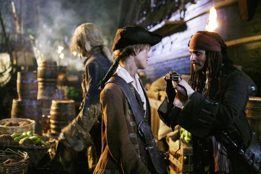 piratesofthecaribbean2_43.jpg