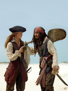 piratesofthecaribbean2_46.jpg