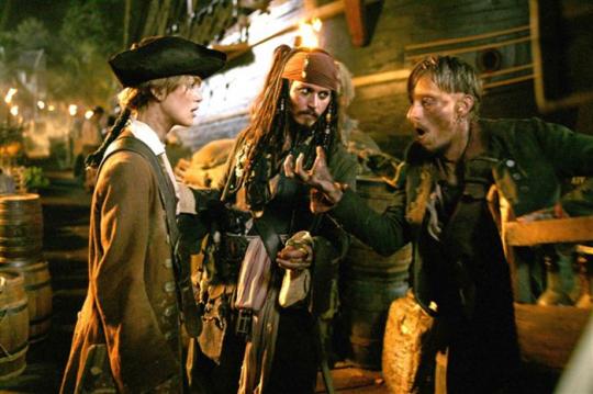 piratesofthecaribbean2_48.jpg