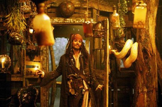 piratesofthecaribbean2_49.jpg