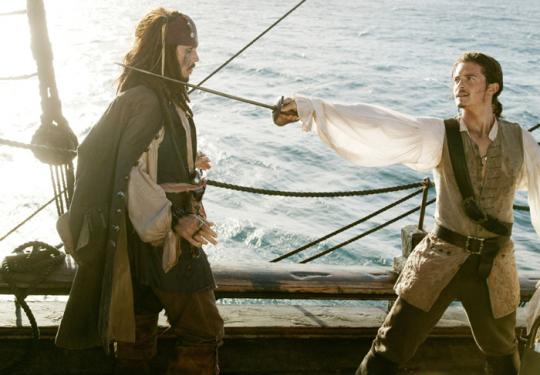 piratesofthecaribbean2_53.jpg