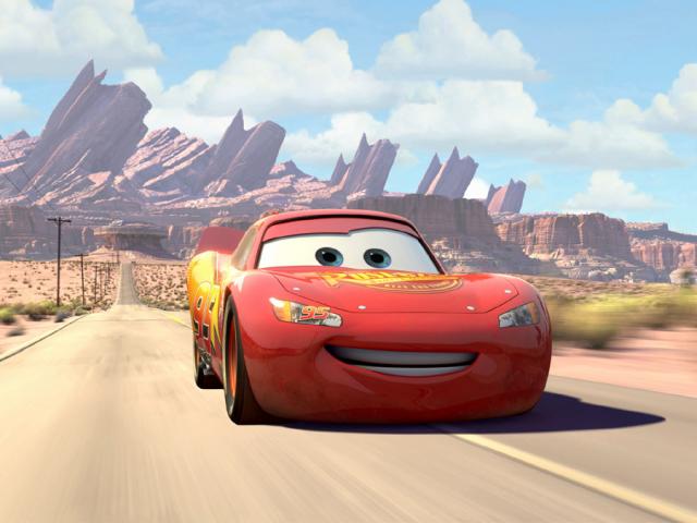 http://www.internetvibes.net/wp-content/gallery/pixar-cars/th/cars_19_thumb.jpg