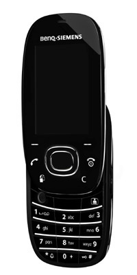 BenQ_Siemens_SL91.jpg