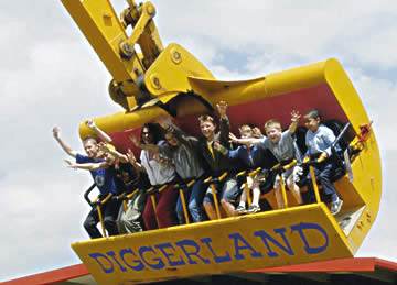 digg00.jpg