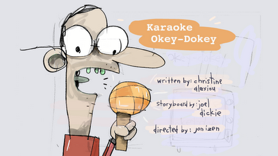 karaoke.png