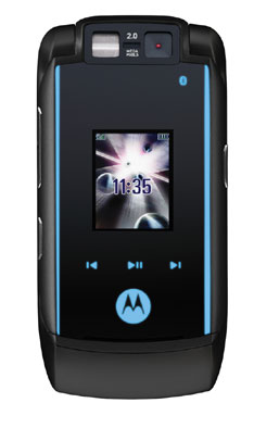 motorola-maxx-1.jpg