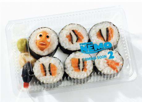 nemo-preview.jpg