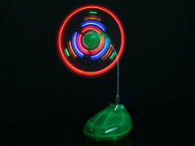 usb_fan_1.jpg