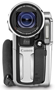 Canon-HV10-front300.jpg