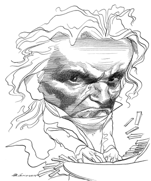 levine-beethoven.gif