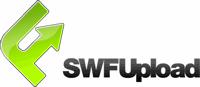 SWFUpload