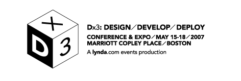 dx3-logo.gif