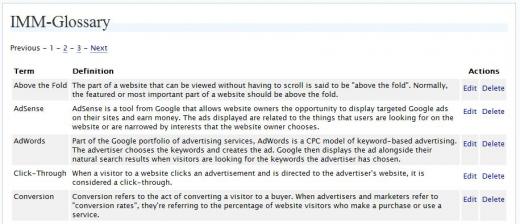 /wp-content/uploads/2007/02/immglossary_termmngr.JPG