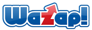 wazaplogo.bmp