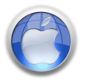 http://www.internetvibes.net/wp-content/uploads/2007/08/apple_logo.jpg