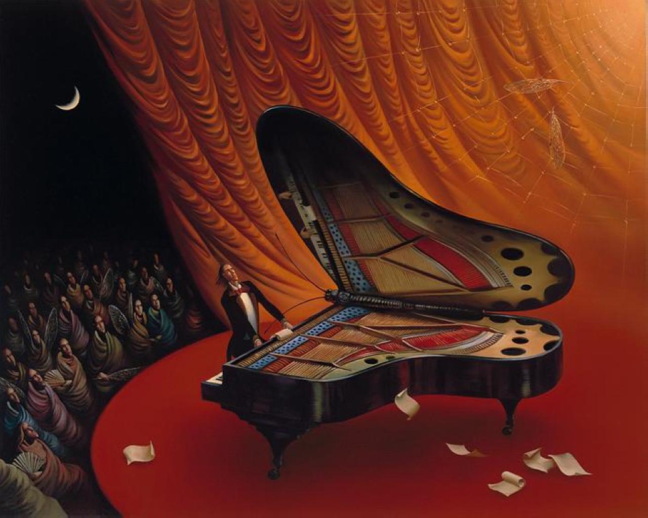 russian_artist_vladimir_kush