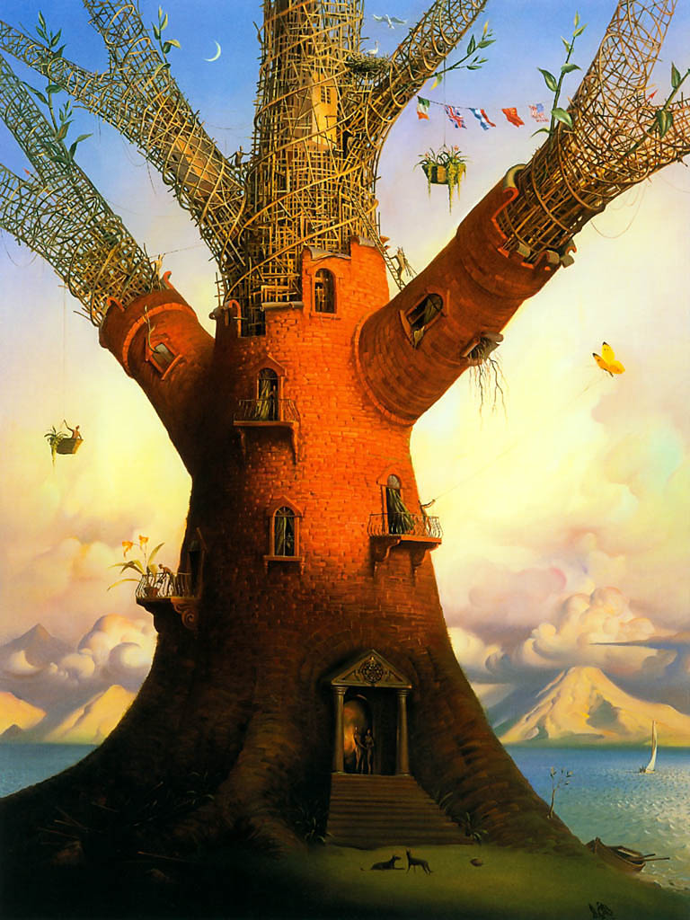 russian_artist_vladimir_kush_1