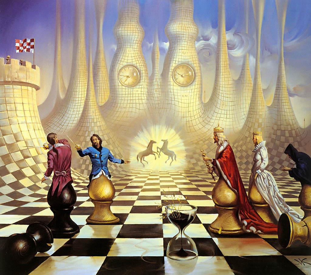 vladimir_kush_surrealism