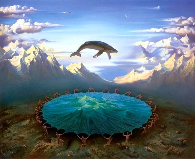 artist_vladimir_kush