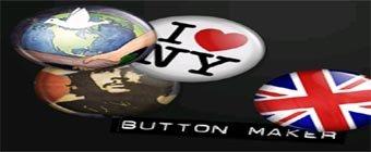 button maker