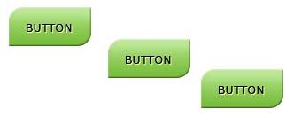 easy buttons