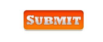 submit-dirt