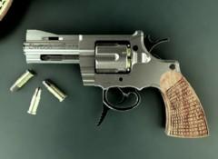 swissminigun-bullets.jpg