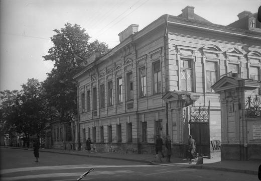 moscow_city_images