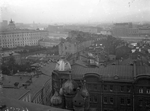 pictures_of_moscow_old