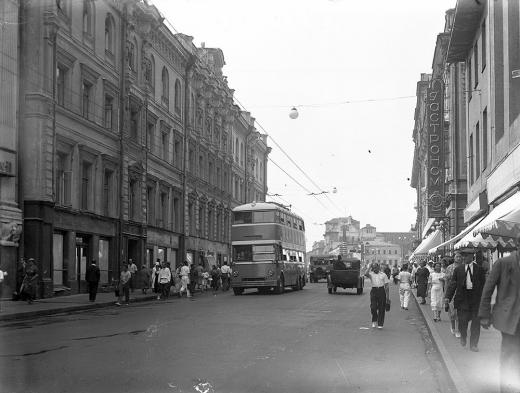 moscow_pics